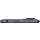 Xiaomi Redmi Note 10 Pro 6/64GB Onyx Gray 120Hz - 639901 - zdjęcie 14